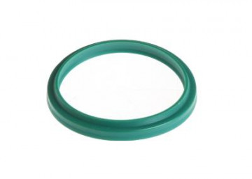 Seal - Wiper, JCB # 2411/8606P