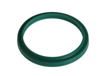Seal - Wiper, JCB # 2411/8608P