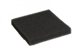 Filter, JCB # 246/00652
