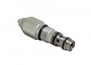 Cartridge, Counter Balance, JCB # 25/207300
