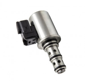 Valve, Nla, See Ti 2/429, JCB # 25/220994