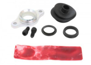 Kit-repair, Spool Boot, JCB # 25/221140