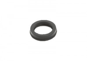 Seal, JCB # 25/221208 Seal, JCB # 25/221208
