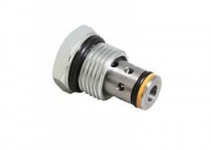 Cartridge, Checkk Valve, JCB # 25/222699