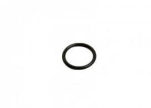 O-Ring, JCB # 25/606112