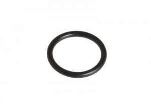 O-Ring, JCB # 25/606116