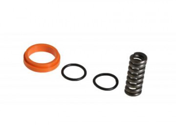 Kit-seal, Relief Valve, JCB # 25/606819
