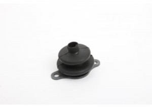 Boot, JCB # 25/613701