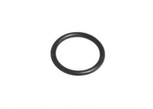 O-Ring, JCB # 25/900904