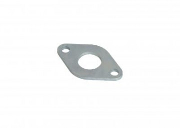 Plate, Seal Retainer, JCB # 25/924127
