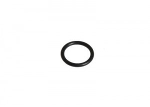O-Ring, JCB # 25/924138
