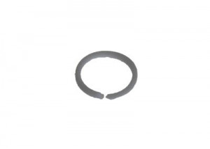 B U Ring, JCB # 25/924139