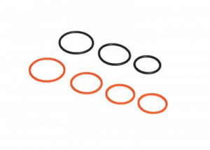 Seal Kit, JCB # 25/940102
