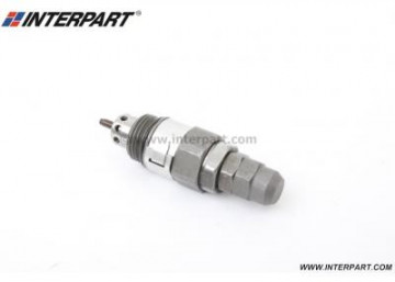 Valve, Relief Mrv, 3300psi, JCB # 25/974602