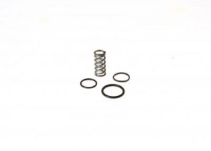 Kit-repair, Unloader Assembly, JCB # 25/974636