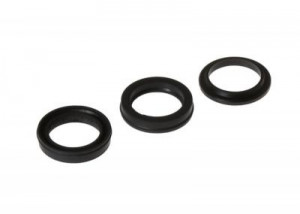 Kit-seal, Valve Spool, JCB # 25/974637