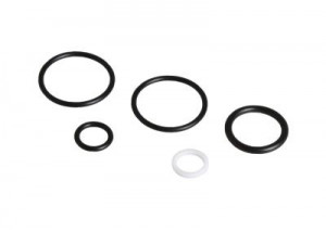 Seal Kit, JCB # 25/974640