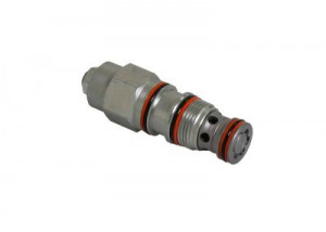 Cartridge Valve - Counter Balance, JCB # 25/997500