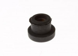 Mounting, JCB # 257/16801