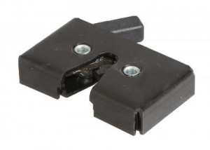 Latch, JCB # 265/02118
