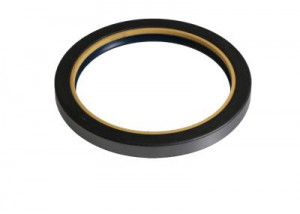 Ring, Seal, JCB # 2773/80106