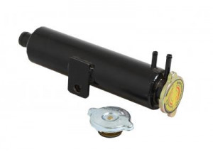 Bottle Coolant Fil, JCB # 294/26900