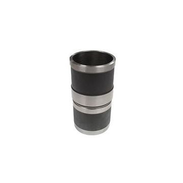 Cylinder Liner Engine, JCB # 30/35-22