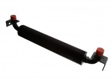 Cooler, Oil, JCB # 30/902700