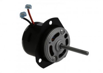 Motor, Heater, JCB # 30/914001