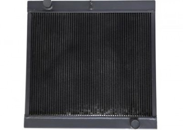 Radiator (Robot), JCB # 30/919200