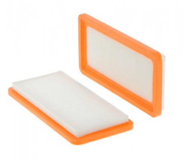 Cabin Air Filter, JCB # 30/926020HF