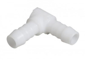 Adapter, Elbow, JCB # 30/926497 Adapter, Elbow, JCB # 30/926497