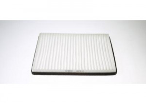 Filter, JCB # 30/926514
