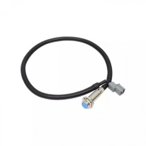 Proximity Switch, JCB # 30114524