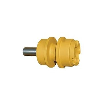 Top Track Roller, JCB # 31146196