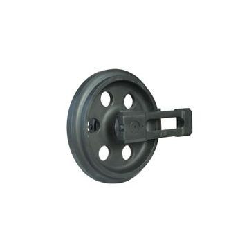 Track Idler, JCB # 31146310