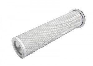 Filter - Air Element - Inner, JCB # 32/202601 Filter - Air Element - Inner, JCB # 32/202601