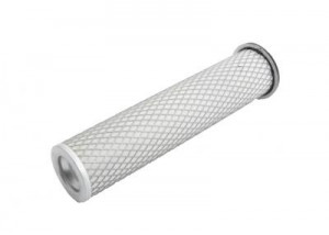 Filter - Air Safety, JCB # 32/206003 Filter - Air Safety, JCB # 32/206003