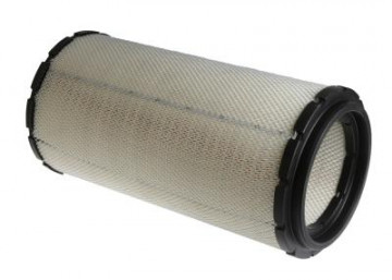 Element, Air Filter, Main, JCB # 32/210001