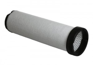 Element, Air Filter, Safety, JCB # 32/210102