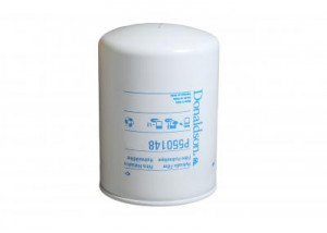 Filter - Element, JCB # 32/901401