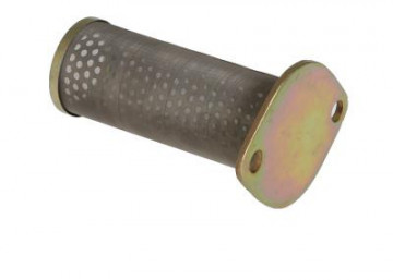 Strainer, Suction, JCB # 32/902200