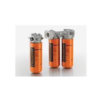 Suction Strainer Hi-fi, JCB # 32/902200HF