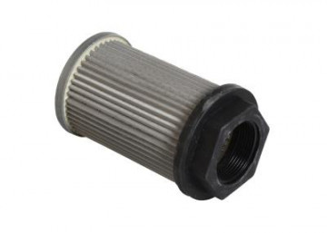Strainer, Suction, JCB # 32/904200