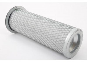 Filter - Air Safety Nat. Asp., JCB # 32/906802 Filter - Air Safety Nat. Asp., JCB # 32/906802