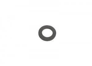 Seal, JCB # 32/908402