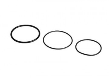 Kit-seal, JCB # 32/912301