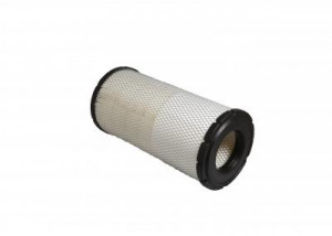 Element, Air Filter, Main, JCB # 32/912901