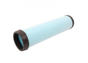 Element, Air Filter, Safety, JCB # 32/912902