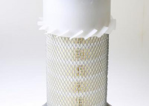 Element, Air Filter, Main, JCB # 32/913601